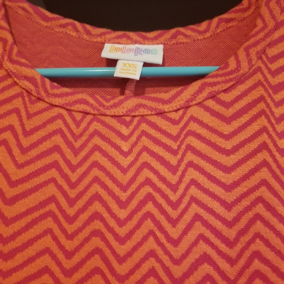 LulaRoe - Picture 3 of 3